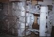 Sandblasting
