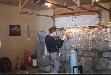 MIG Welding Sub Frame