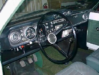 B634