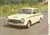 Lotus Cortina