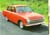 Cortina GT