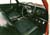 Cortina GT Interior