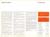 Cortina GT Specifications