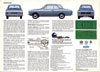 Specifications