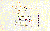page 12, Service Schedule