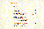 page 14, Service Schedule