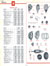 Page 10, Generators