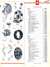 Page 11, Generators