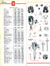 Page 12, Distributors
