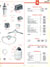 Page 13, Coils, boxes etc.