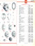 Page 17, Headlamps