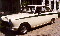 13x5.5 LoCort Wheels