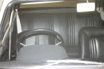 7070KO