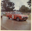 Allan Moffat