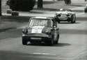 Anglia