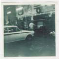 tire shop