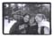 2005 - Skating in Acworth, New Hampshire
