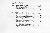 page 12, Service Schedule