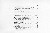 page 13, Service Schedule