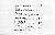page 15, Service Schedule