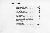 page 16, Service Schedule