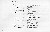 page 28, Specifications