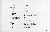 page 31, Specifications