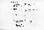 page 32, Specifications
