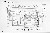 page 34, Wiring Diagram (earlier models)