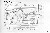 page 35, Wiring Diagram (later models)