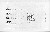 page 36, Index