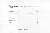 page 3, table of contents